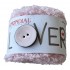  
Lover by Mondial: 524